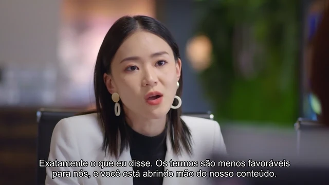 Episódio 04