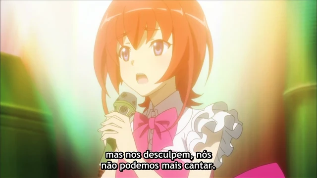 Episódio 06