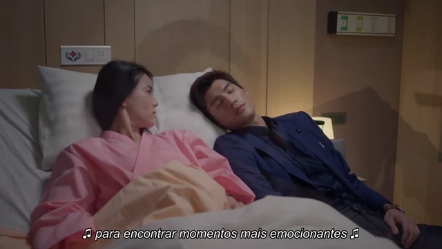 Episódio 12