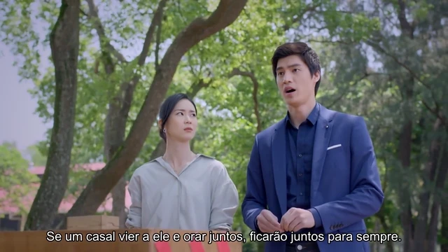 Episódio 13