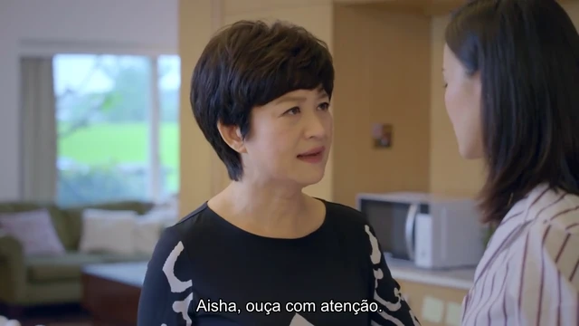 Episódio 14