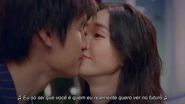 Episódio 18