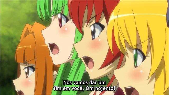 Episódio 08