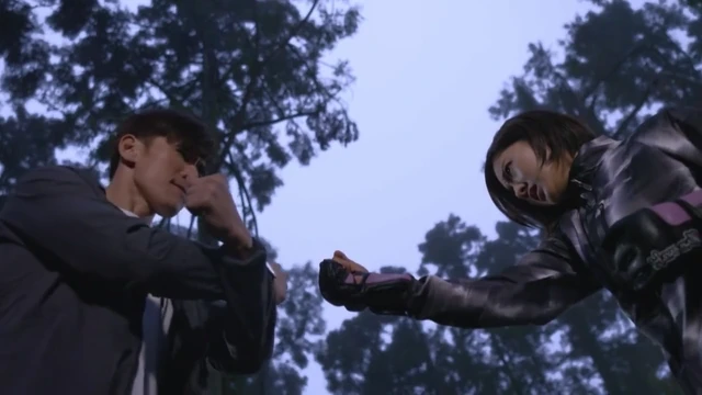 Episódio 02