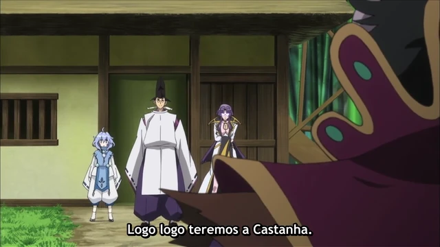 Episódio 09