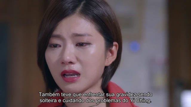Episódio 07