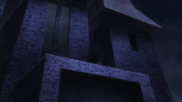 Episódio 10