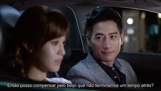 Episódio 13