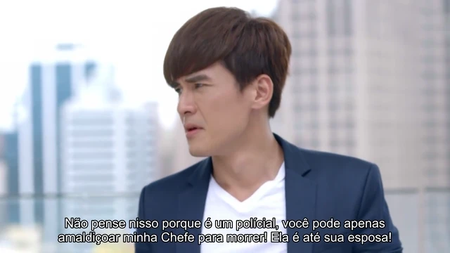 Episódio 16