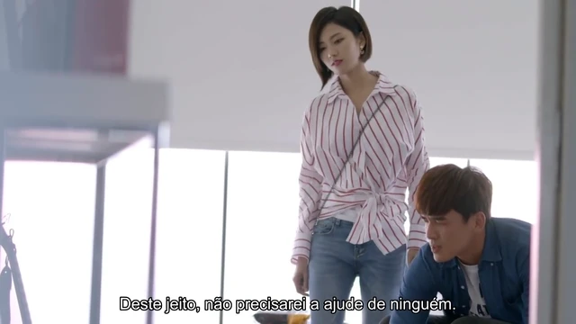 Episódio 18