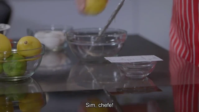 Episódio 01