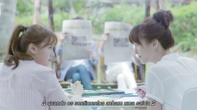 Episódio 02