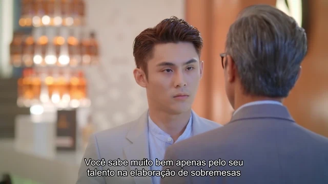 Episódio 05