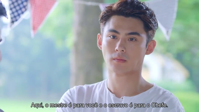 Episódio 06