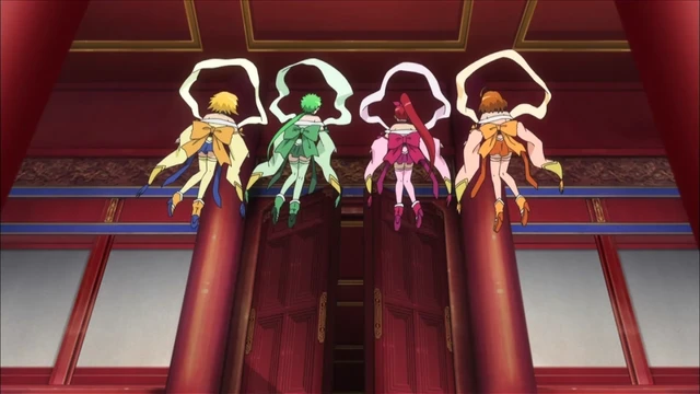 Episódio 12