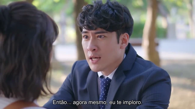 Episódio 08