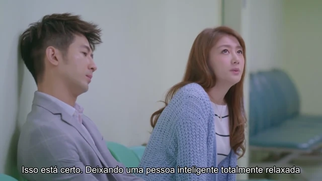 Episódio 15