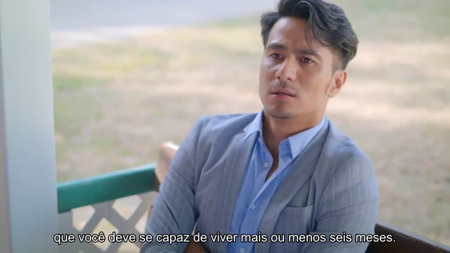 Episódio 17