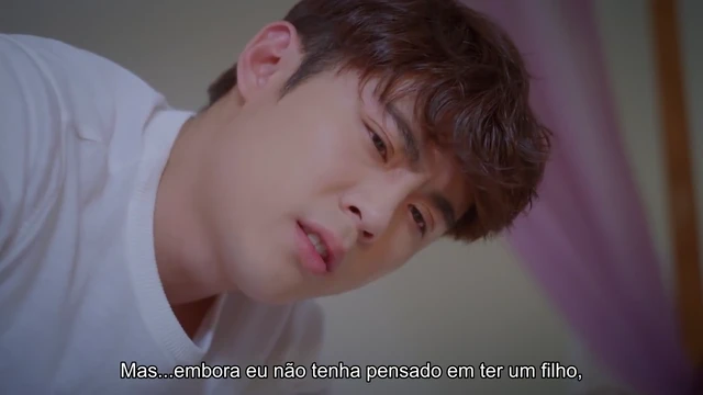 Episódio 18