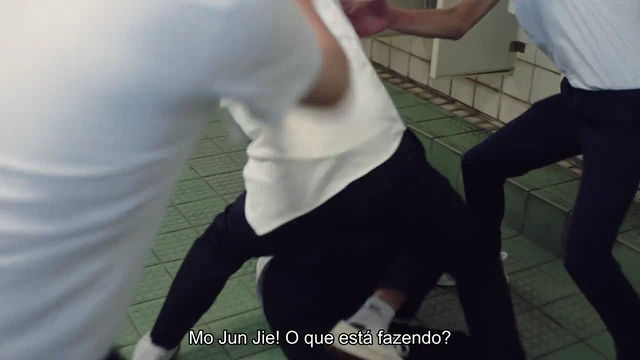 Episódio 02