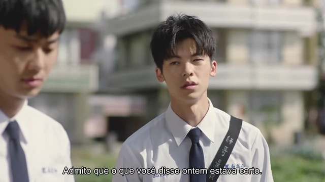 Episódio 03