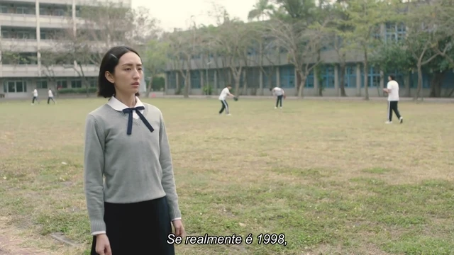 Episódio 04
