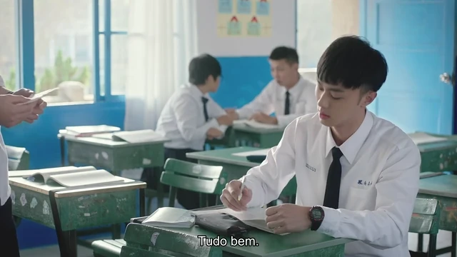Episódio 06