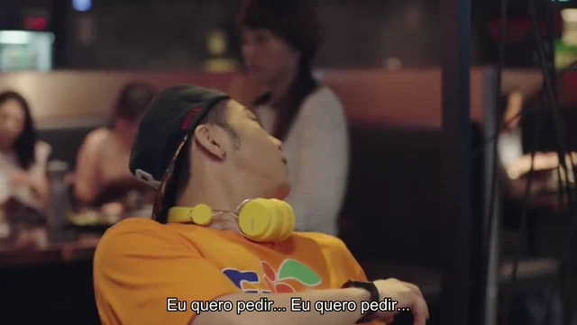 Episódio 08