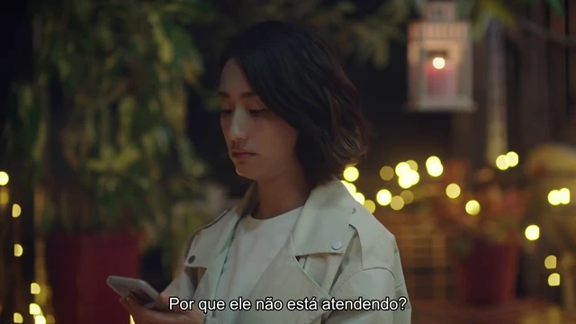 Episódio 10