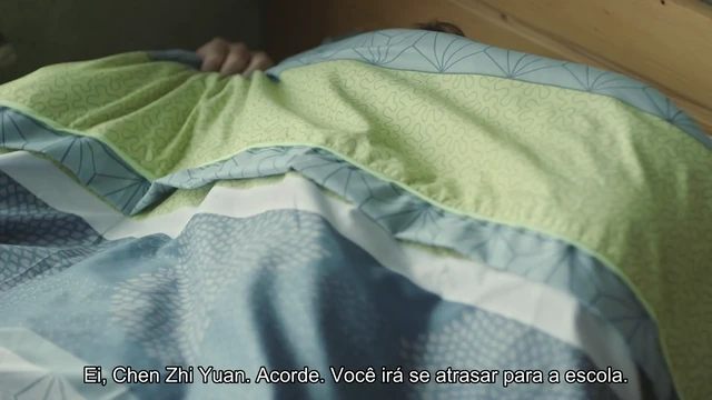 Episódio 11