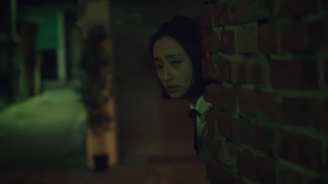 Episódio 12