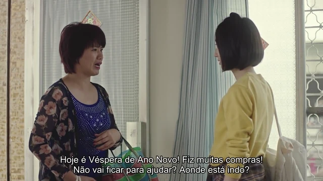 Episódio 13