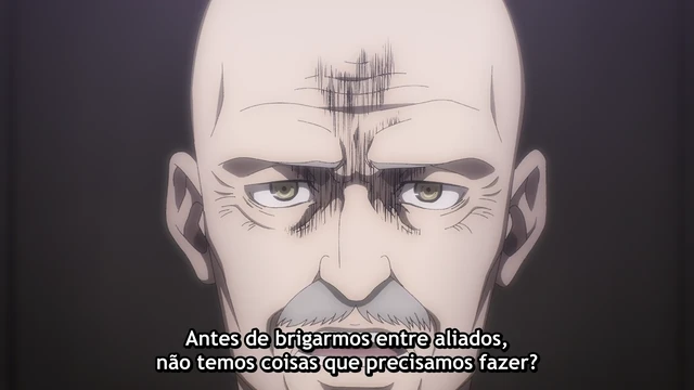 Episódio 12
