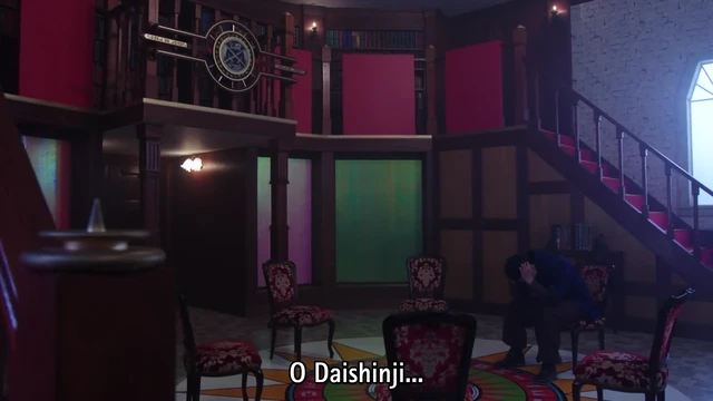 Episódio 24