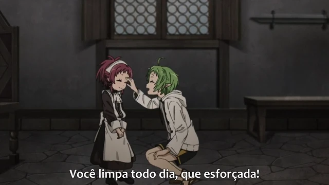 Episódio 08