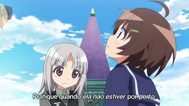 Episódio 06