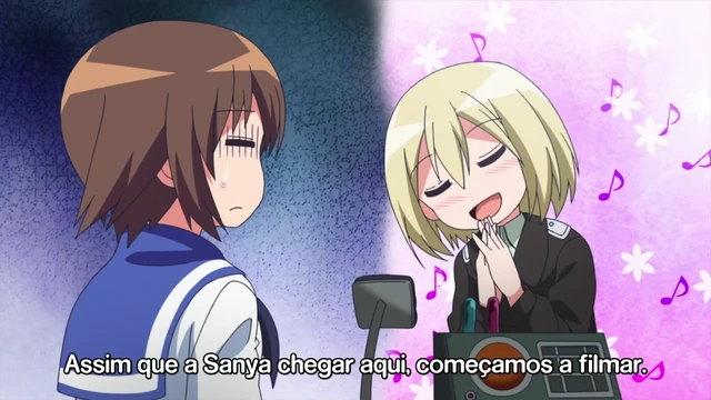 Episódio 07