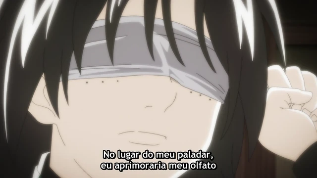 Episódio 08