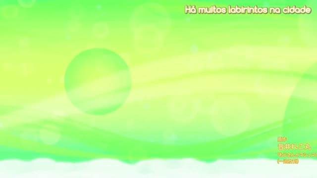 Episódio 02