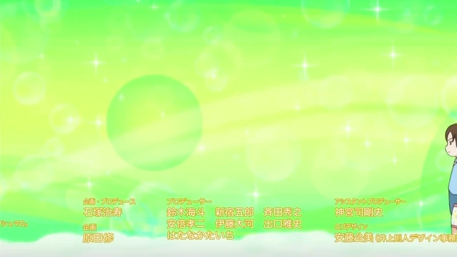 Episódio 03