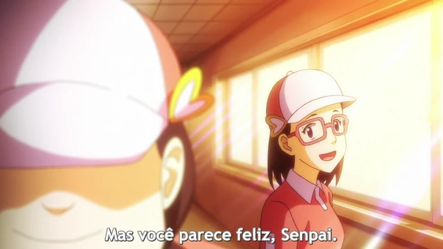 Episódio 04