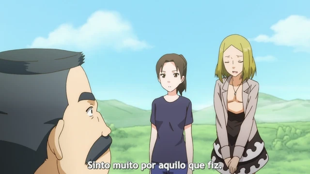 Episódio 06