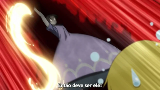 Episódio 08