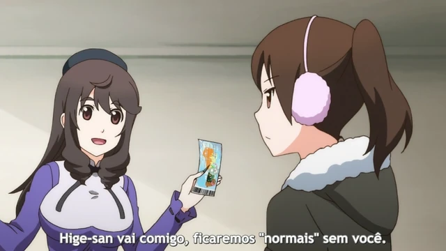 Episódio 09