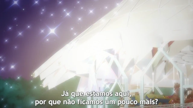 Episódio 10