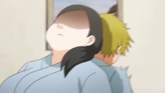 Episódio 11