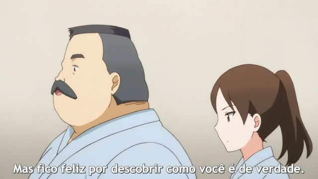 Episódio 12