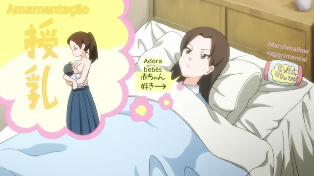 Episódio 01