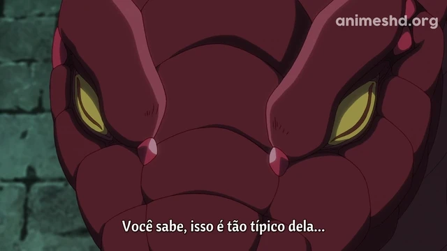 Episódio 09
