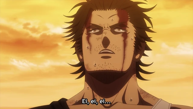 Episódio 166